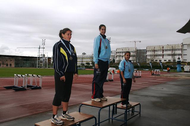 2010 Absoluto de invierno 188